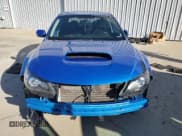 ✅ 2011 Subaru WRX WRX Premium • VIN: JF1GV7F64BG524417 • Lot: 41876285. Listed on Copart with Not provided. Free auction sales archive from the USA and detailed vehicle history report at DreamBid. Image 5.