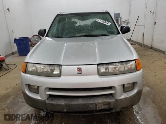 ✅ 2004 Saturn VUE V6 • VIN: 5GZCZ53444S816894 • Lot: 77196044. Wystawiony na Copart z przebiegiem 259 152 mil. Bezpłatny archiwum sprzedaży aukcyjnych z USA i szczegółowy raport historii pojazdu na DreamBid. Zdjęcie 5.