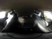 ✅ 2020 Ford Escape Titanium • VIN: 1FMCU9J97LUB10880 • Lot: 43414889. Listed on IAAI with 56,415 mi. Free auction sales archive from the USA and detailed vehicle history report at DreamBid. Image 18.