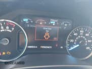 ✅ 2015 Ford F-150 XLT • VIN: 1FTEW1CFXFKE37253 • Lot: 43363816. Listed on IAAI with 99,203 mi. Free auction sales archive from the USA and detailed vehicle history report at DreamBid. Image 7.