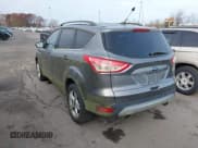✅ 2014 Ford Escape SE • VIN: 1FMCU9GX4EUC70031 • Лот: 43725499. Опубликован ранее на IAAI с пробегом 134 998 миль. Бесплатный доступ к архиву аукционных продаж из США и подробный отчёт об истории автомобиля на DreamBid. Изображение 3.