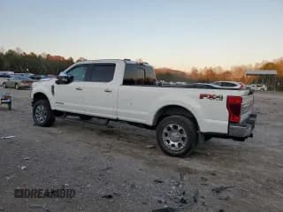 ✅ 2020 Ford F-250 XL • VIN: 1FT7W2BT4LED75543 • Lot: 92108395. Wystawiony na Copart z przebiegiem 55 062 mil. Bezpłatny archiwum sprzedaży aukcyjnych z USA i szczegółowy raport historii pojazdu na DreamBid. Zdjęcie 2.