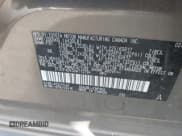 ✅ 2012 Toyota RAV4 • VIN: 2T3ZF4DV3CW112794 • Lot: 43774165. Wystawiony na IAAI z przebiegiem 156 743 mil. Bezpłatny archiwum sprzedaży aukcyjnych z USA i szczegółowy raport historii pojazdu na DreamBid. Zdjęcie 9.