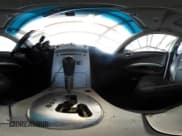 ✅ 2005 Nissan Maxima SE • VIN: 1N4BA41E95C869506 • Лот: 42510682. Опубликован ранее на IAAI с пробегом Не указан. Бесплатный доступ к архиву аукционных продаж из США и подробный отчёт об истории автомобиля на DreamBid. Изображение 17.