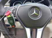 ✅ 2016 Mercedes-Benz E 350 Sport • VIN: WDDHF5KB5GB293458 • Lot: 42828581. Listed on IAAI with 141,642 mi. Free auction sales archive from the USA and detailed vehicle history report at DreamBid. Image 11.