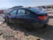 ✅ 2009 Hyundai Elantra GLS • VIN: KMHDU46D59U754410 • Lot: 54224895. Listed on Copart with 153,256 mi. Free auction sales archive from the USA and detailed vehicle history report at DreamBid. Image 2.