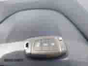 2022 Hyundai Venue Limited с VIN KMHRC8A34NU200932, выставлен на аукционе IAAI как лот 43033806 с пробегом 29 961 миль миль и . История ставок и продаж доступна на DreamBid. Изображение 11.