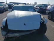 ✅ 2014 Nissan 370Z Touring • VIN: JN1AZ4EH7EM635655 • Lot: 42217280. Wystawiony na IAAI z przebiegiem 150 200 mil. Bezpłatny archiwum sprzedaży aukcyjnych z USA i szczegółowy raport historii pojazdu na DreamBid. Zdjęcie 10.