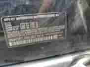 2020 BMW 3 Series 330i xDrive z VIN 3MW5R7J00L8B27616, wystawiony jako Copart lot #59763975 z przebiegiem Nie podano mil oraz Szkoda całkowita • Salvage title. Historia ofert i sprzedaży dostępna na DreamBid. Obrazek 12.