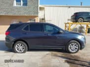 ✅ 2019 Chevrolet Equinox LS • VIN: 3GNAXHEV1KL232266 • Lot: 43332160. Wystawiony na IAAI z przebiegiem 49 801 mil. Bezpłatny archiwum sprzedaży aukcyjnych z USA i szczegółowy raport historii pojazdu na DreamBid. Zdjęcie 13.