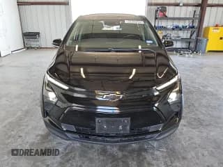 ✅ 2022 Chevrolet Bolt EV 1LT • VIN: 1G1FW6S07N4100582 • Lot: 88893605. Wystawiony na Copart z przebiegiem 115 321 mil. Bezpłatny archiwum sprzedaży aukcyjnych z USA i szczegółowy raport historii pojazdu na DreamBid. Zdjęcie 5.