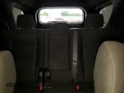 ✅ 2024 Dodge Durango SXT • VIN: 1C4RDJAG7RC115011 • Lot: 69685895. Listed on Copart with 41,249 mi. Free auction sales archive from the USA and detailed vehicle history report at DreamBid. Image 10.