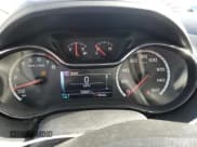 ✅ 2017 Chevrolet Cruze LT • VIN: 1G1BE5SM5H7139818 • Лот: 91826935. Опубликован ранее на Copart с пробегом 104 447 миль. Бесплатный доступ к архиву аукционных продаж из США и подробный отчёт об истории автомобиля на DreamBid. Изображение 9.