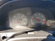 ✅ 1998 Subaru Legacy L • VIN: 4S3BK4353W7302402 • Лот: 89859105. Опубликован ранее на Copart с пробегом 184 270 миль. Бесплатный доступ к архиву аукционных продаж из США и подробный отчёт об истории автомобиля на DreamBid. Изображение 9.