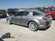 ✅ 2009 Mazda RX-8 Grand Touring • VIN: JM1FE17P190401476 • Lot: 68017245. Wystawiony na Copart z przebiegiem 91 795 mil. Bezpłatny archiwum sprzedaży aukcyjnych z USA i szczegółowy raport historii pojazdu na DreamBid. Zdjęcie 2.