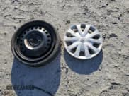 ✅ 2018 Nissan Versa S Plus • VIN: 3N1CN7AP9JL801617 • Lot: 84981385. Wystawiony na Copart z przebiegiem 41 811 mil. Bezpłatny archiwum sprzedaży aukcyjnych z USA i szczegółowy raport historii pojazdu na DreamBid. Zdjęcie 12.