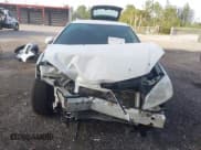 ✅ 2010 Pontiac G6 1SB • VIN: 1G2ZA5E09A4125667 • Lot: 42445714. Wystawiony na IAAI z przebiegiem 194 203 mil. Bezpłatny archiwum sprzedaży aukcyjnych z USA i szczegółowy raport historii pojazdu na DreamBid. Zdjęcie 13.