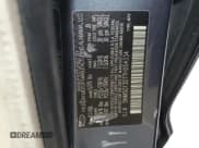 ✅ 2007 Hyundai Santa Fe GLS • VIN: 5NMSG13D77H054334 • Lot: 78961474. Listed on Copart with 147,925 mi. Free auction sales archive from the USA and detailed vehicle history report at DreamBid. Image 13.