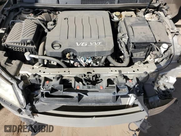 ✅ 2012 Buick LaCrosse Leather • VIN: 1G4GC5E3XCF121718 • Lot: 86166925. Listed on Copart with 82,172 mi. Free auction sales archive from the USA and detailed vehicle history report at DreamBid. Image 11.