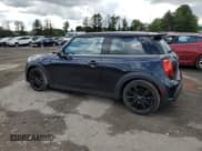 ✅ 2024 MINI Hardtop Cooper S • VIN: WMW53DH00R2U84257 • Лот: 56960705. Опубликован ранее на Copart с пробегом 17 478 миль. Бесплатный доступ к архиву аукционных продаж из США и подробный отчёт об истории автомобиля на DreamBid. Изображение 2.
