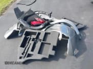 ✅ 2022 Lexus UX 200 F Sport • VIN: JTHE3JBH9N2048306 • Лот: 42516590. Опубликован ранее на IAAI с пробегом 73 139 миль. Бесплатный доступ к архиву аукционных продаж из США и подробный отчёт об истории автомобиля на DreamBid. Изображение 12.