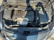 ✅ 2014 Chevrolet Malibu LT • VIN: 1G11C5SL2EF302869 • Lot: 81671945. Listed on Copart with 279,755 mi. Free auction sales archive from the USA and detailed vehicle history report at DreamBid. Image 11.