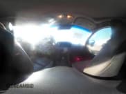 ✅ 2015 Hyundai Santa Fe Limited • VIN: KM8SRDHF7FU093708 • Лот: 43358227. Опубликован ранее на IAAI с пробегом 90 900 миль. Бесплатный доступ к архиву аукционных продаж из США и подробный отчёт об истории автомобиля на DreamBid. Изображение 20.