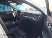 ✅ 2024 Volvo S60 Plus Black Edition • VIN: 7JRL12TH1RG294814 • Lot: 41324183. Listed on IAAI with 35,874 mi. Free auction sales archive from the USA and detailed vehicle history report at DreamBid. Image 5.