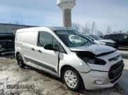 ✅ 2016 Ford Transit Connect XLT • VIN: NM0LE7F7XG1232442 • Lot: 43536765. Wystawiony na Copart z przebiegiem 277 668 mil. Bezpłatny archiwum sprzedaży aukcyjnych z USA i szczegółowy raport historii pojazdu na DreamBid. Zdjęcie 14.
