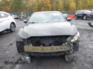 ✅ 2017 Mazda 6 Grand Touring • VIN: JM1GL1X56H1137852 • Лот: 43495173. Опубликован ранее на IAAI с пробегом 62 625 миль. Бесплатный доступ к архиву аукционных продаж из США и подробный отчёт об истории автомобиля на DreamBid. Изображение 12.