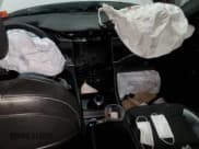 ✅ 2023 Jeep Grand Cherokee Altitude • VIN: 1C4RJJAG2P8901453 • Lot: 56144415. Listed on Copart with 38,692 mi. Free auction sales archive from the USA and detailed vehicle history report at DreamBid. Image 8.