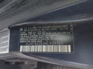 ✅ 2004 BMW X5 4.4i • VIN: 5UXFB53534LV09365 • Лот: 42635194. Опубликован ранее на IAAI с пробегом 223 041 миль. Бесплатный доступ к архиву аукционных продаж из США и подробный отчёт об истории автомобиля на DreamBid. Изображение 9.