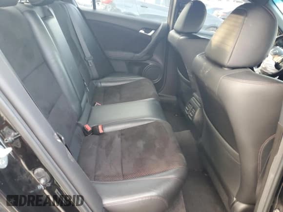 ✅ 2014 Acura TSX Special Edition • VIN: JH4CU2F80EC000949 • Lot: 64832685. Wystawiony na Copart z przebiegiem Nie podano. Bezpłatny archiwum sprzedaży aukcyjnych z USA i szczegółowy raport historii pojazdu na DreamBid. Zdjęcie 10.