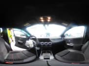 ✅ 2023 Mercedes-Benz GLA 250 • VIN: W1N4N4HB7PJ523769 • Лот: 41912889. Опубликован ранее на IAAI с пробегом 15 001 миль. Бесплатный доступ к архиву аукционных продаж из США и подробный отчёт об истории автомобиля на DreamBid. Изображение 19.