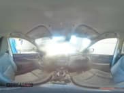 ✅ 2020 Nissan Rogue SV • VIN: KNMAT2MV9LP500120 • Лот: 81191545. Опубликован ранее на Copart с пробегом 75 885 миль. Бесплатный доступ к архиву аукционных продаж из США и подробный отчёт об истории автомобиля на DreamBid. Изображение 15.