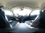 ✅ 2020 Jeep Compass Limited • VIN: 3C4NJDCB4LT150420 • Lot: 42914517. Listed on IAAI with 64,929 mi. Free auction sales archive from the USA and detailed vehicle history report at DreamBid. Image 18.