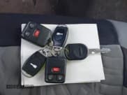 ✅ 2010 Ford F-150 XL • VIN: 1FTEW1E85AFC37042 • Lot: 42629730. Listed on IAAI with 195,760 mi. Free auction sales archive from the USA and detailed vehicle history report at DreamBid. Image 11.