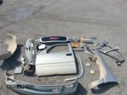 ✅ 1999 GMC Sierra 1500 SLE • VIN: 1GTEK19T1XE523527 • Лот: 42622644. Опубликован ранее на IAAI с пробегом 369 832 миль. Бесплатный доступ к архиву аукционных продаж из США и подробный отчёт об истории автомобиля на DreamBid. Изображение 12.