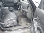 ✅ 2011 Jeep Liberty Sport Jet • VIN: 1J4PN2GK0BW546178 • Lot: 42497911. Wystawiony na IAAI z przebiegiem 94 767 mil. Bezpłatny archiwum sprzedaży aukcyjnych z USA i szczegółowy raport historii pojazdu na DreamBid. Zdjęcie 5.