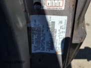 ✅ 2006 Ford Mustang GT Deluxe • VIN: 1ZVHT82H065188622 • Lot: 69992435. Listed on Copart with Not provided. Free auction sales archive from the USA and detailed vehicle history report at DreamBid. Image 12.