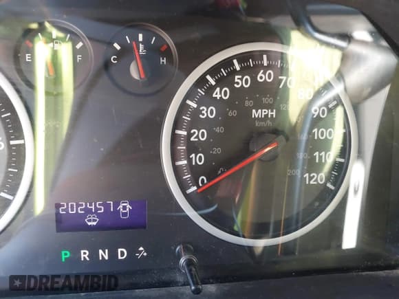 ✅ 2012 Ram 1500 Tradesman • VIN: 1C6RD6KP5CS112074 • Лот: 43052580. Опубликован ранее на IAAI с пробегом 202 457 миль. Бесплатный доступ к архиву аукционных продаж из США и подробный отчёт об истории автомобиля на DreamBid. Изображение 15.