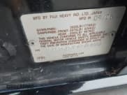 ✅ 2007 Subaru Impreza i • VIN: JF1GD61647H507803 • Lot: 43791060. Wystawiony na IAAI z przebiegiem 169 527 mil. Bezpłatny archiwum sprzedaży aukcyjnych z USA i szczegółowy raport historii pojazdu na DreamBid. Zdjęcie 9.