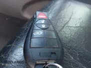 ✅ 2013 Dodge Durango SXT • VIN: 1C4RDHAG0DC681979 • Lot: 43589424. Listed on IAAI with 201,193 mi. Free auction sales archive from the USA and detailed vehicle history report at DreamBid. Image 11.