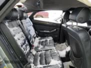 ✅ 2003 Audi RS 6 • VIN: WUAPV54B53N903988 • Lot: 41912685. Listed on Copart with 149,963 mi. Free auction sales archive from the USA and detailed vehicle history report at DreamBid. Image 10.