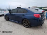 ✅ 2015 Subaru WRX Premium • VIN: JF1VA1D60F9814828 • Lot: 50007165. Wystawiony na Copart z przebiegiem 121 582 mil. Bezpłatny archiwum sprzedaży aukcyjnych z USA i szczegółowy raport historii pojazdu na DreamBid. Zdjęcie 2.