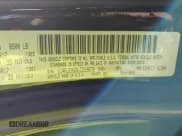 ✅ 2020 Jeep Grand Cherokee Altitude • VIN: 1C4RJEAG9LC219670 • Lot: 43897575. Listed on IAAI with 172,763 mi. Free auction sales archive from the USA and detailed vehicle history report at DreamBid. Image 9.