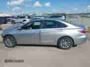 2015 Toyota Camry LE with VIN 4T4BF1FK9FR516236, listed as a IAAI auction lot 43400984 with 119,889 mi miles and . Bid and sale history available at DreamBid. Image 15.