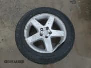 ✅ 2012 Dodge Charger Police • VIN: 2C3CDXAT1CH237281 • Lot: 81382605. Listed on Copart with 111,895 mi. Free auction sales archive from the USA and detailed vehicle history report at DreamBid. Image 12.