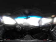 ✅ 2009 Honda Accord EX-L • VIN: 1HGCP26829A136396 • Lot: 43766182. Wystawiony na IAAI z przebiegiem 157 094 mil. Bezpłatny archiwum sprzedaży aukcyjnych z USA i szczegółowy raport historii pojazdu na DreamBid. Zdjęcie 18.