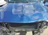 2017 Chevrolet Silverado 1500 LT с VIN 1GCVKREC7HZ333536, выставлен на аукционе Copart как лот 81864055 с пробегом 51 965 миль миль и Списание • Salvage title. История ставок и продаж доступна на DreamBid. Изображение 11.